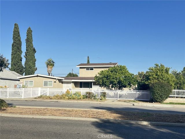 1334 S Glendora Avenue, West Covina, CA 91790