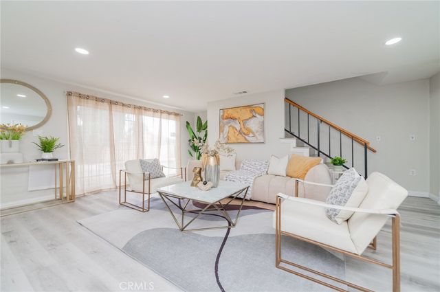 1334 S Glendora Avenue, West Covina, CA 91790