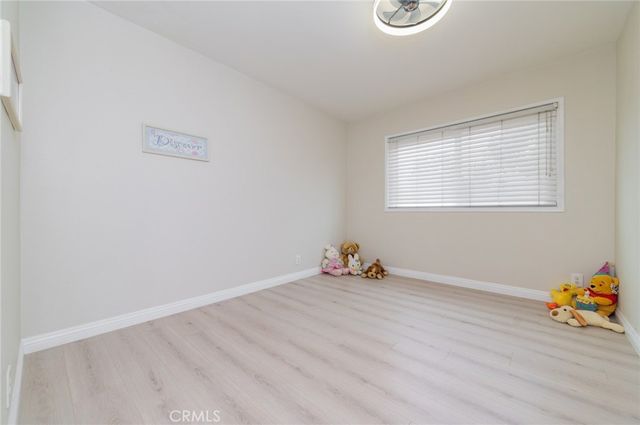 1334 S Glendora Avenue, West Covina, CA 91790