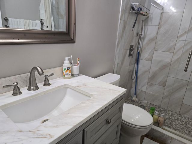 1215 Crystal Way O, Delray Beach, FL 33444