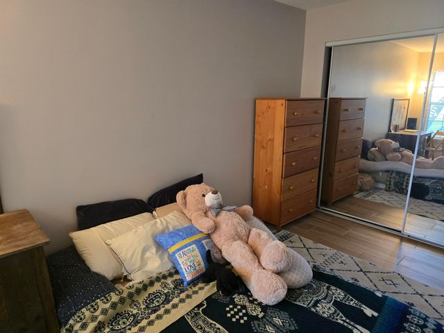 1215 Crystal Way O, Delray Beach, FL 33444