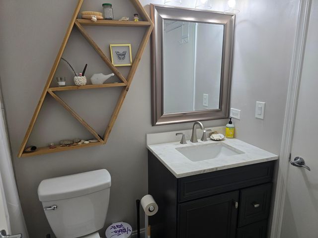 1215 Crystal Way O, Delray Beach, FL 33444