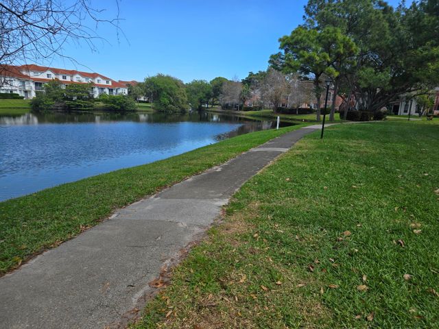 1215 Crystal Way O, Delray Beach, FL 33444