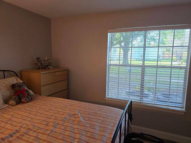 1215 Crystal Way O, Delray Beach, FL 33444