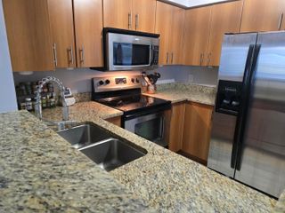 1215 Crystal Way O, Delray Beach, FL 33444