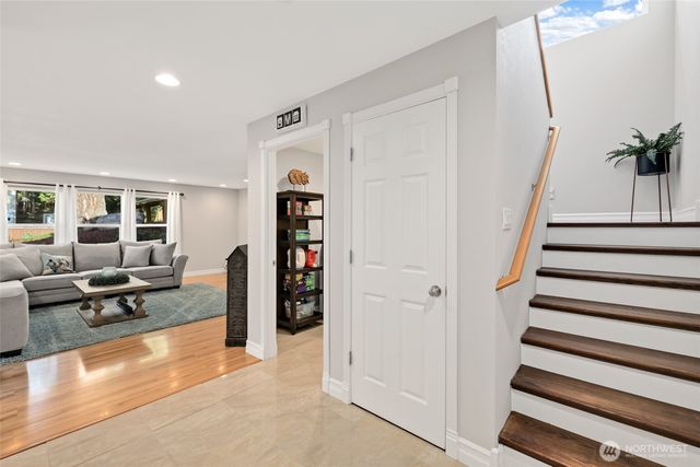 10816 130th Avenue E, Puyallup, WA 98374