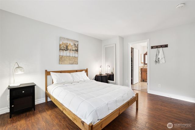 10816 130th Avenue E, Puyallup, WA 98374