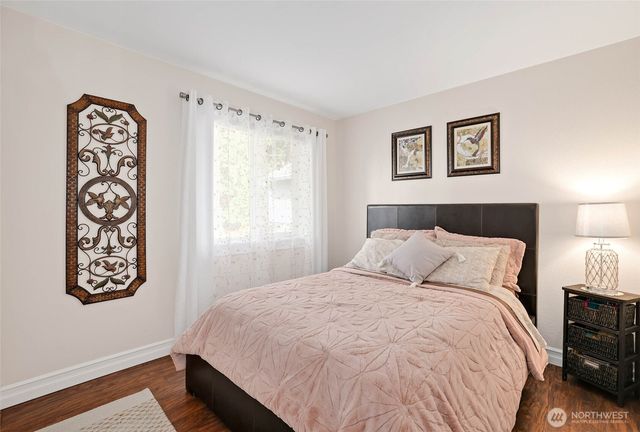 10816 130th Avenue E, Puyallup, WA 98374