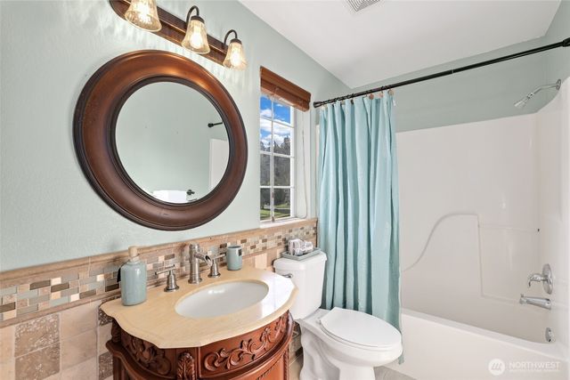 10816 130th Avenue E, Puyallup, WA 98374