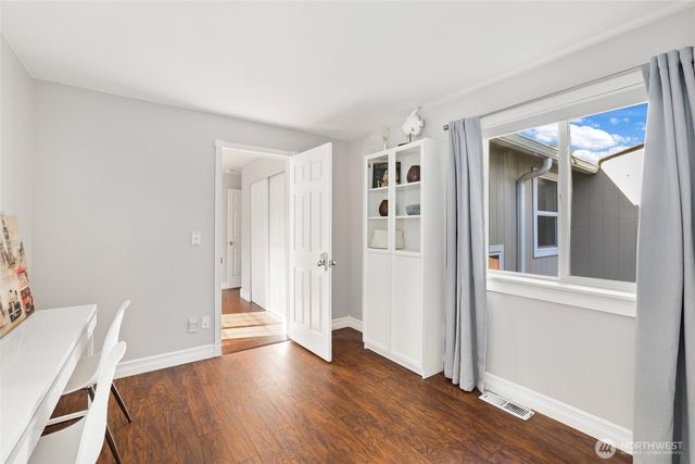 10816 130th Avenue E, Puyallup, WA 98374