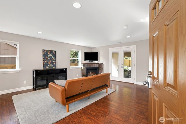 10816 130th Avenue E, Puyallup, WA 98374