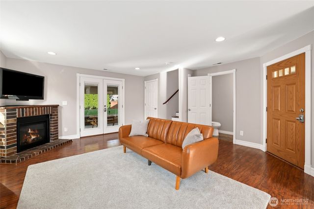 10816 130th Avenue E, Puyallup, WA 98374