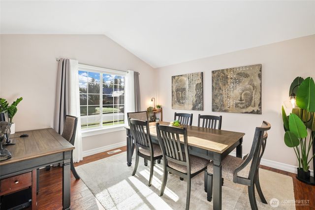 10816 130th Avenue E, Puyallup, WA 98374