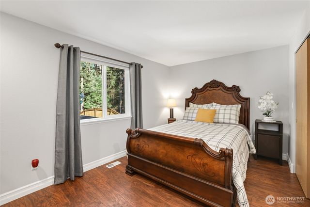 10816 130th Avenue E, Puyallup, WA 98374