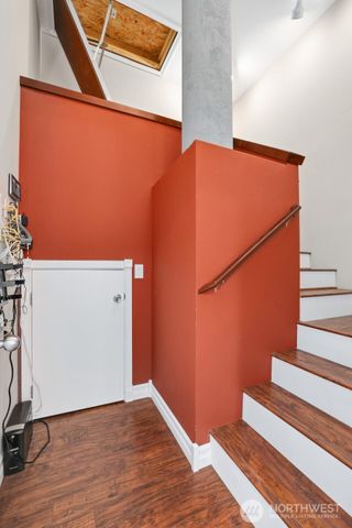 10816 130th Avenue E, Puyallup, WA 98374