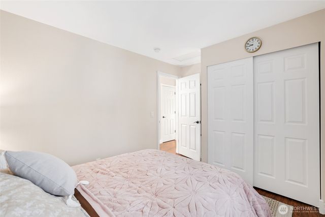 10816 130th Avenue E, Puyallup, WA 98374