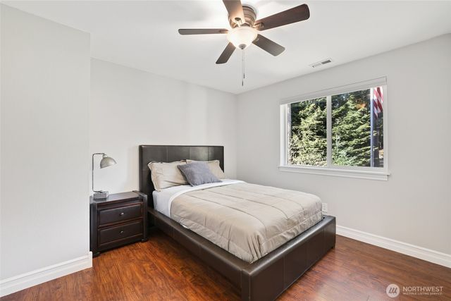 10816 130th Avenue E, Puyallup, WA 98374