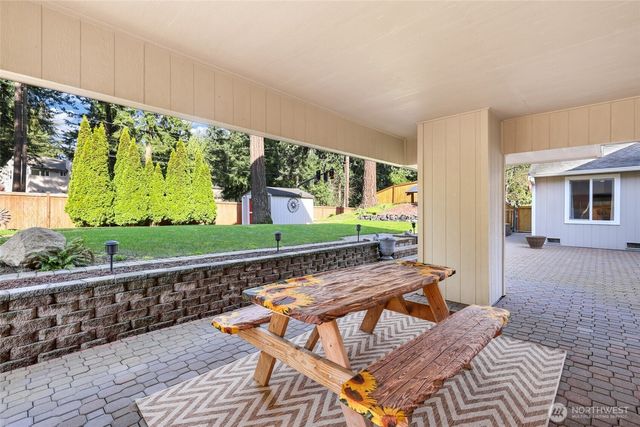 10816 130th Avenue E, Puyallup, WA 98374