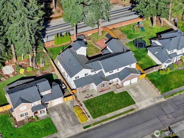 10816 130th Avenue E, Puyallup, WA 98374