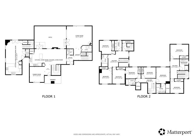 10816 130th Avenue E, Puyallup, WA 98374