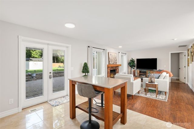 10816 130th Avenue E, Puyallup, WA 98374