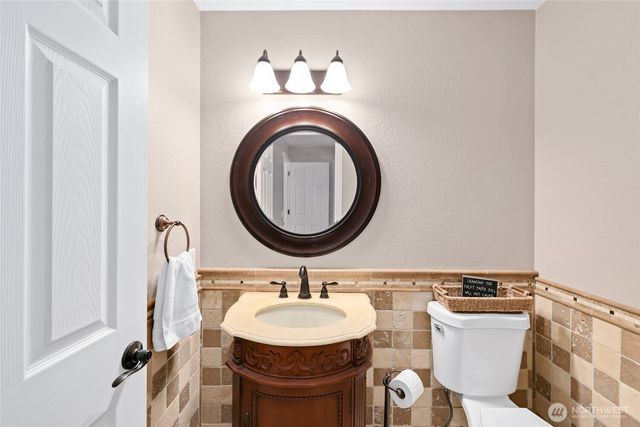 10816 130th Avenue E, Puyallup, WA 98374