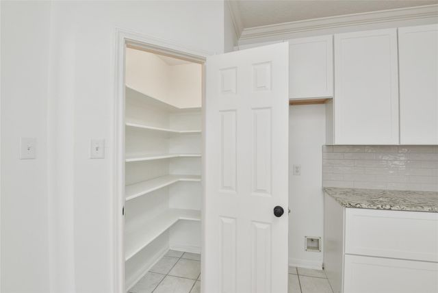 2529 Lakeside Landing, Seabrook, TX 77586