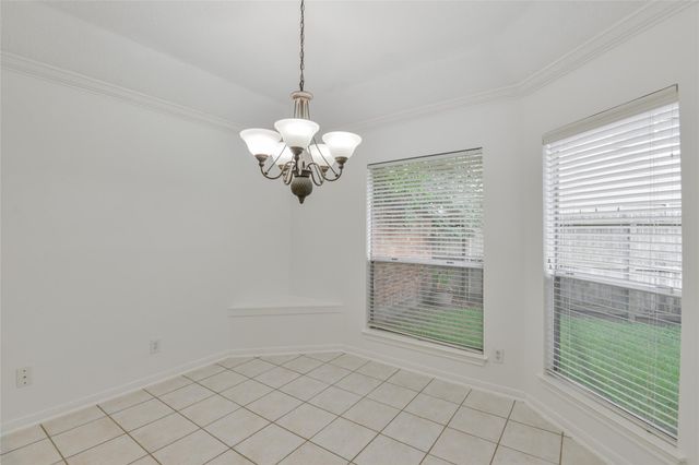 2529 Lakeside Landing, Seabrook, TX 77586