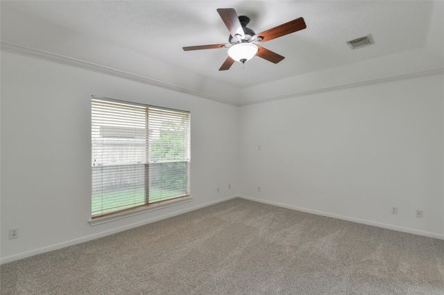 2529 Lakeside Landing, Seabrook, TX 77586