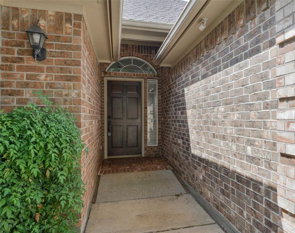 2529 Lakeside Landing, Seabrook, TX 77586