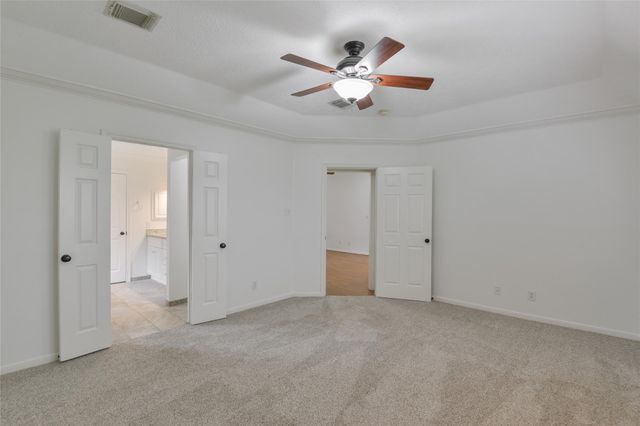 2529 Lakeside Landing, Seabrook, TX 77586