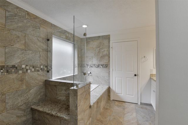 2529 Lakeside Landing, Seabrook, TX 77586