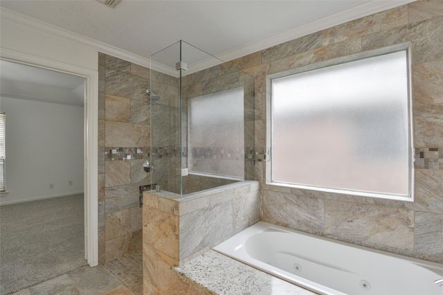 2529 Lakeside Landing, Seabrook, TX 77586