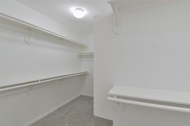 2529 Lakeside Landing, Seabrook, TX 77586