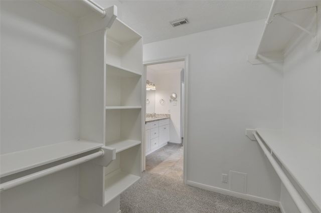 2529 Lakeside Landing, Seabrook, TX 77586