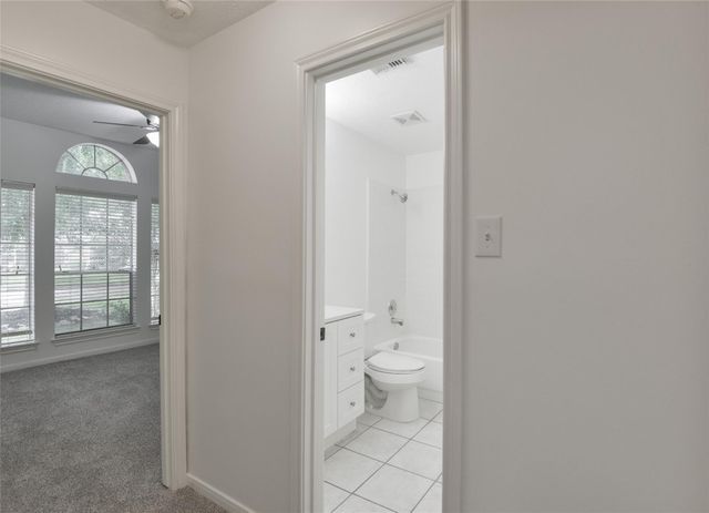 2529 Lakeside Landing, Seabrook, TX 77586