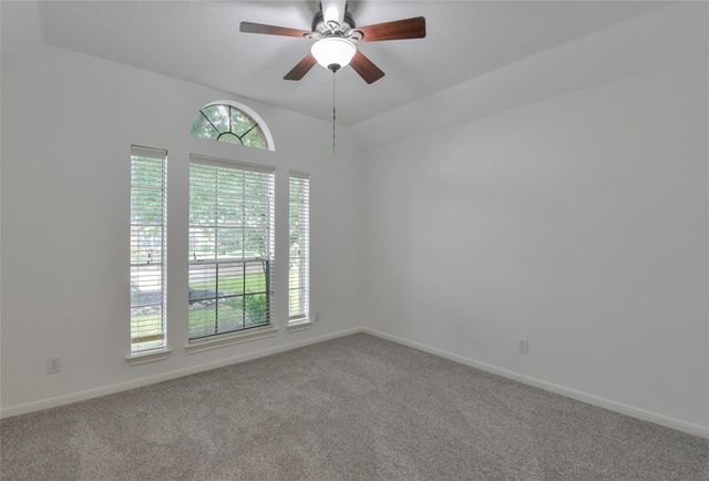 2529 Lakeside Landing, Seabrook, TX 77586