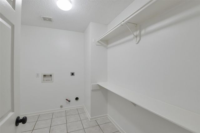 2529 Lakeside Landing, Seabrook, TX 77586