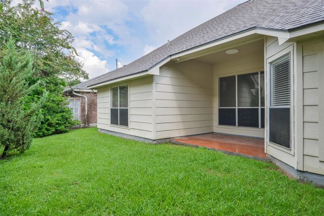 2529 Lakeside Landing, Seabrook, TX 77586