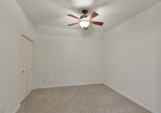 2529 Lakeside Landing, Seabrook, TX 77586