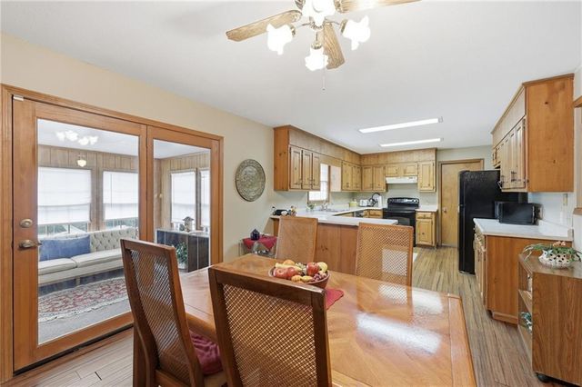 4711 Mount Vernon Road, Gainesville, GA 30506