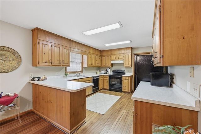 4711 Mount Vernon Road, Gainesville, GA 30506