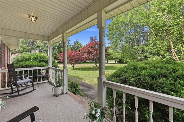 4711 Mount Vernon Road, Gainesville, GA 30506