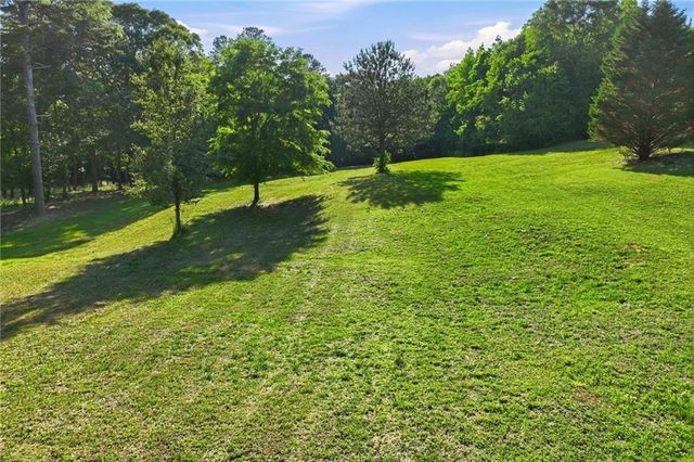 4711 Mount Vernon Road, Gainesville, GA 30506