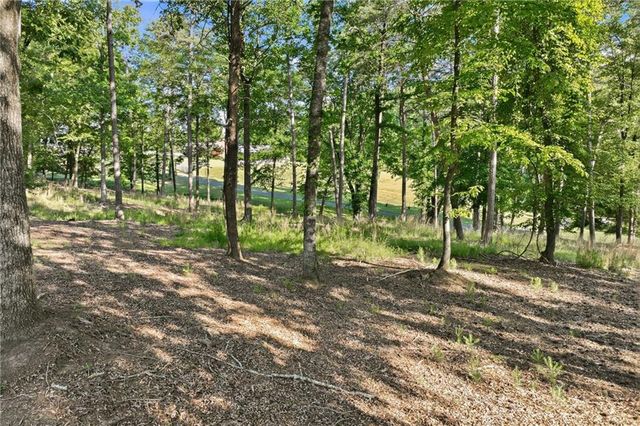 4711 Mount Vernon Road, Gainesville, GA 30506