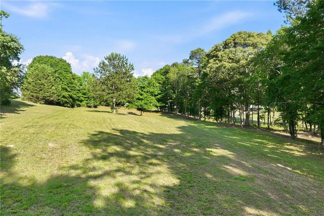 4711 Mount Vernon Road, Gainesville, GA 30506