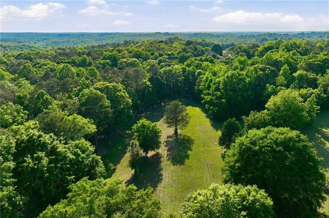 4711 Mount Vernon Road, Gainesville, GA 30506