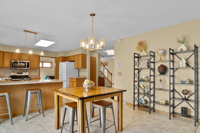 510 Traveler Lane, Madison, WI 53718