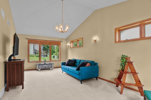510 Traveler Lane, Madison, WI 53718