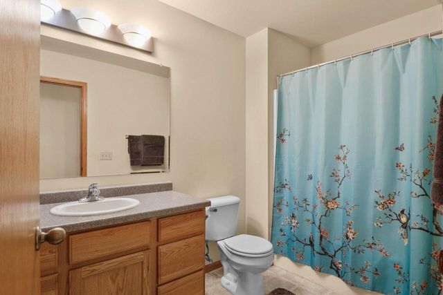 510 Traveler Lane, Madison, WI 53718